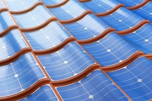 Avantages, limites et acteur des installations de panneau solaire et tuiles solaires par Photovoltaïque Travaux à Pleine-Fougeres